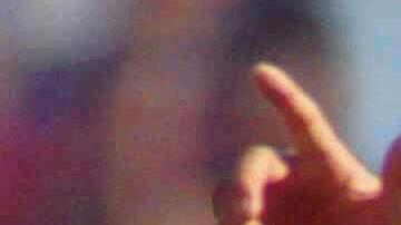 Carlos Hermosillo recordó que en su tiempo solo había tres extranjeros y de muy buena calidad.