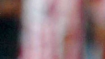 De todos los jugadores que pueden participar en esta ocasión, solo Omar Bravo ha tenido la oportunidad de jugar el Clásico dentro de una Liguilla.