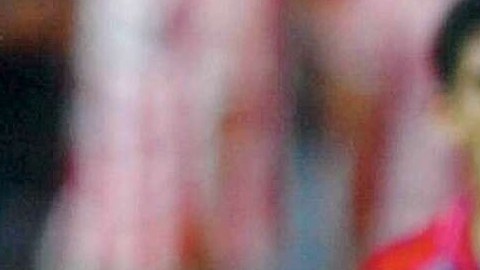 De todos los jugadores que pueden participar en esta ocasión, solo Omar Bravo ha tenido la oportunidad de jugar el Clásico dentro de una Liguilla.