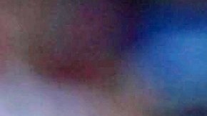 Cuauhtémoc Blanco y Ramoncito Morales en las Semifinales del Clausura 2007.