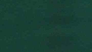 Messi y  Agüero son grandes amigos dentro y fuera de la cancha.