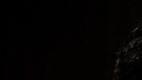 Mauricio Sulaimán vela por el boxeo y se opone a la entrada del profesionalismo a los JJOO.