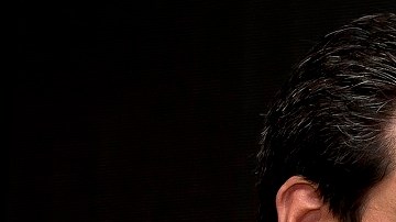 Mauricio Sulaimán vela por el boxeo y se opone a la entrada del profesionalismo a los JJOO.