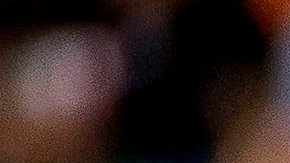 Giovani dos Santos rechazó jugar la Copa América con el Tri.