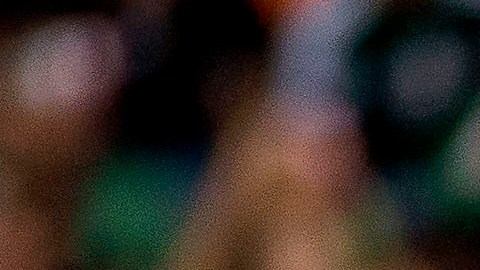 Giovani dos Santos rechazó jugar la Copa América con el Tri.