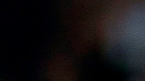 Jiménez y Guardado firmaron buenas temporadas en Portugal y Holanda, respectivamente.