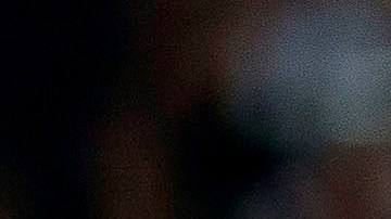 Jiménez y Guardado firmaron buenas temporadas en Portugal y Holanda, respectivamente.
