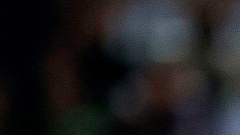 Jiménez y Guardado firmaron buenas temporadas en Portugal y Holanda, respectivamente.