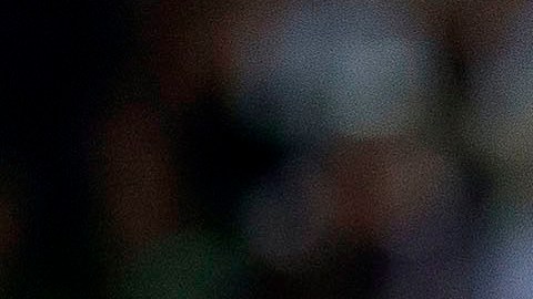 Jiménez y Guardado firmaron buenas temporadas en Portugal y Holanda, respectivamente.