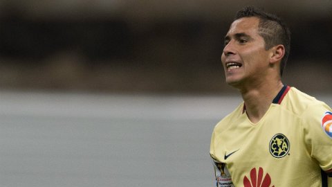 Se desconocen qué equipos están interesados por el mexicano
