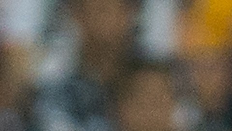 Andre-Pierre Gignac de Tigres y Rogelio Funes Mori de Monterrey.