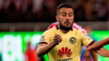América y Chivas siempre protagonizan duelos de poder a poder.