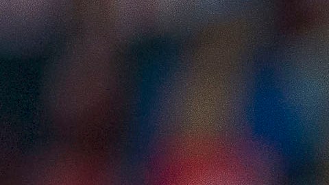 Salcido de Chivas y Peralta del América, dos de los jugadores más experimentados en el duelo.