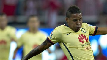 Es tal la expectativa que ha generado el Clásico en la Liguilla que los boletos se agotaron en menos de 10 minutos para ambos encuentros.