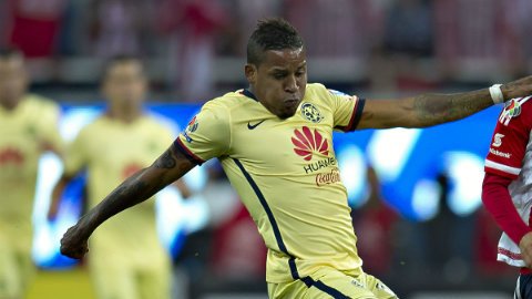 Es tal la expectativa que ha generado el Clásico en la Liguilla que los boletos se agotaron en menos de 10 minutos para ambos encuentros.