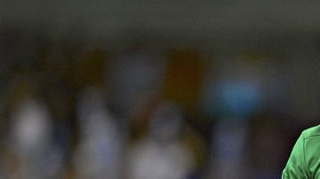 Phillip Cocu le habría prometido a Guardado que jugaría Juegos Olímpicos si el equipo clasificaba de forma directa a la Champions.