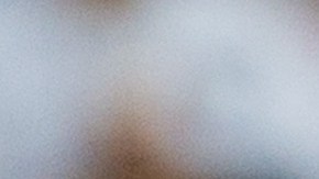 60090416JDI_MTY_JAG_DENIGRIS