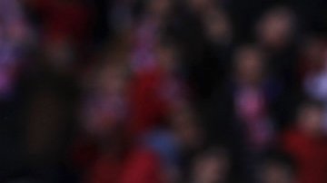 Ochoa es pretendido por el Espanyol.