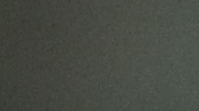 Las llegadas del lateral Paul Aguilar por la banda derecha pueden ser una de las claves de las Águilas en las semifinales contra el Monterrey.