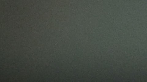 Las llegadas del lateral Paul Aguilar por la banda derecha pueden ser una de las claves de las Águilas en las semifinales contra el Monterrey.