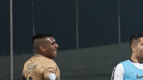 Aún no se ha dado a conocer el horario ni el costo de este encuentro.