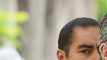 Vergara será parte del grupo de jueces de "Shark Tank".