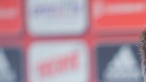 Brizuela considera que Quintero también es un buscapleitos.