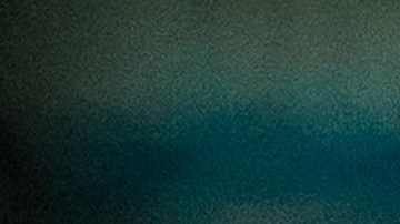 Carlos Sánchez ha sido clave en el buen paso del Monterrey de Mohamed.