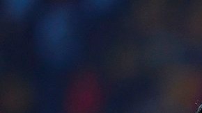 El festejo de Cristian Pellerano tras anotar el gol del empate ante León.