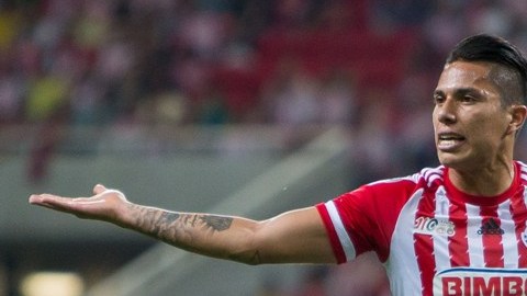 ¿Entonces dónde? Chivas le apuesta a una arriesgada estrategia de transmisión.