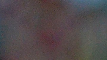 A América le basta el cero en el Azteca para avanzar a semifinales.