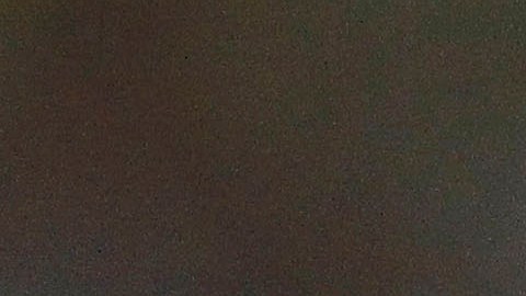 Sambueza se ha caracterizado por ser un jugador indisciplinado.