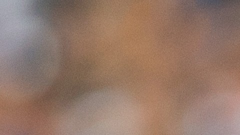 Gignac, delantero francés de los Tigres de México.
