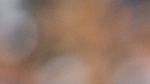 Gignac, delantero francés de los Tigres de México.