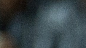 El superlíder Monterrey se enfrentará al América, campeón de Concacaf.