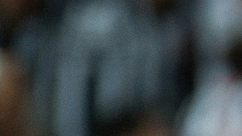 El superlíder Monterrey se enfrentará al América, campeón de Concacaf.