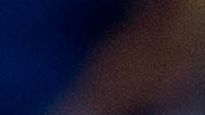 Oribe Peralta festeja el gol del triunfo del América sobre Chivas.