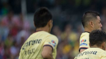 Al darse a conocer el interés de varios equipos europeos, Chivas ha decidido ponerle un precio alto a Javier López.