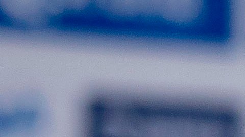 Osrio dio hoy los nombres de los convocados.