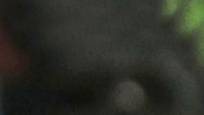 El equipo ecuatoriano tiene ventaja de 2-1.