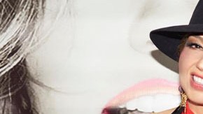 Thalia