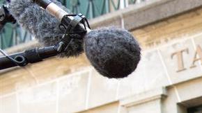 El TAS sigue sin definir el destino de Michel Platini.