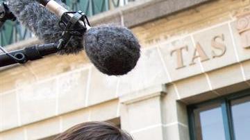 El TAS sigue sin definir el destino de Michel Platini.