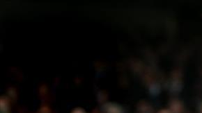 Claudio Ranieri