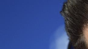 El 'Cholo' va por todas en Champions. Quiere sacar el triunfo en el Allianz Arena.