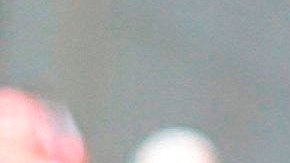 Luis Suárez ha conseguido el Pichichi en su segunda temporada con el FC Barcelona, primera completa.