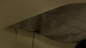 El reportero del estado mexicano de Veracruz Manuel Torres, asesinado el 14 de mayo de 2016.