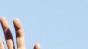 Luis Enrique se puso una camiseta y no fue la blaugrana.