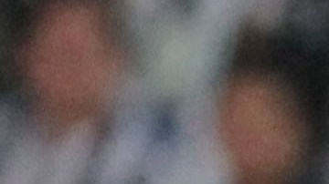 Jugadores y aficionados de los Tuzos del Pachuca festejan tras doblegar al León el domingo. Fueron 180 minutos de emociones y gran futbol.