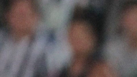 Jugadores y aficionados de los Tuzos del Pachuca festejan tras doblegar al León el domingo. Fueron 180 minutos de emociones y gran futbol.